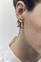 PDPAOLA Brise Hoops ARB1-G87-U