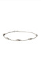 PDPAOLA Becca Bracelet Silver PUB2-933-U