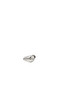 PDPAOLA Delta single stud earring PGB2-240-U