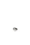 PDPAOLA Gravity single stud earring PGB2-347-U