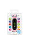 Tikkers Activity Tracker Pink Butterfly