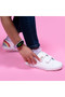 Tikkers Activity Tracker Unicorn