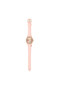 Tikkers Charm Collection Unicorn Pink Strap