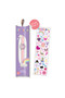 Tikkers Ballerina Time Teacher 3D Strap