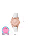 Tikkers Sparkle Watch & Necklace Purse Gift Set