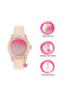 Tikkers Superstar Watch & Necklace Purse Gift Set 