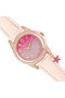 Tikkers Superstar Watch & Necklace Purse Gift Set 