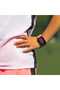 Tikkers Series 13 Pink Velcro Strap