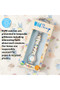 Tikkers x RSPB Wild Things Printed Strap Kids Time Teacher Watch
