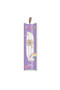Tikkers Charm Collection Unicorn White Strap
