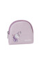 Tikkers Purple Unicorn Watch & Bracelet Purse Gift Set