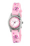 Tikkers 3D Butterfly watch