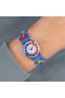 Tikkers 3D Racing Car Watch