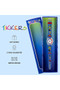 Tikkers 3D Racing Car Watch