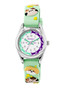 Tikkers 3D Animal Watch