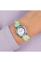 Tikkers 3D Animal Watch