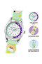Tikkers 3D Animal Watch