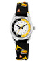 Tikkers 3D Digger Watch