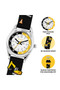 Tikkers 3D Digger Watch