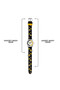 Tikkers 3D Digger Watch