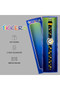 Tikkers 3D Digger Watch