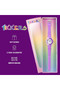 Tikkers Lilac Silicone Time Teacher