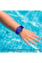 Tikkers Blue Silicone Time Teacher