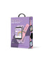 Tikkers Series 13 Unicorn & Pink Watch and Strap Gift Set