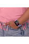 Tikkers Series 13 Unicorn & Pink Watch and Strap Gift Set