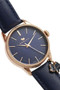 Radley Blue Watch RY21352