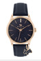 Radley Blue Watch RY21352