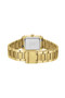 CLUSE Anglee White Gold Watch CW16601