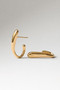 PDPAOLA Elia Earrings ARB1-G98-U