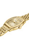  CLUSE Tonnette Mini Full Gold Watch CW16503