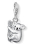 Thomas Sabo Koala Charm Pendant CC643