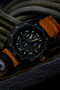 Luminox Bear Grylls Survival XB.3749