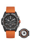 Luminox Bear Grylls Survival XB.3749