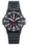 Luminox Leatherback SEA Turtle XS.0301.L