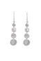 Bianc Jingle Hook Earrings 10100355