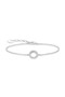 Thomas Sabo Bracelet Circle TA1652CZ