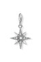 Thomas Sabo Charm Pendant Royalty Star CC1756