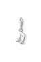 Thomas Sabo Charm Pendant Note CC846