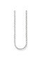 Thomas Sabo Cord Chain TKE134850