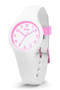 Ice Ola Kids Pink 28mm Extra Small Watch 15349