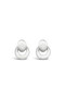 Ichu Floating Combination Earrings EY0707