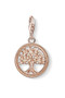 Thomas Sabo Charm Pendant Tree Of Life CC1861