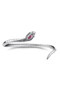 Thomas Sabo Bangle Snake TAR100-17 17cm