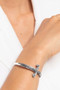 Thomas Sabo Bangle Sword TAR102-17