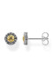 Thomas Sabo Ear Studs Cross TH2125