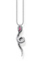 Thomas Sabo Necklace Snake TKE1992